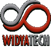 Widyatech
