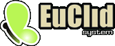 EuClid System